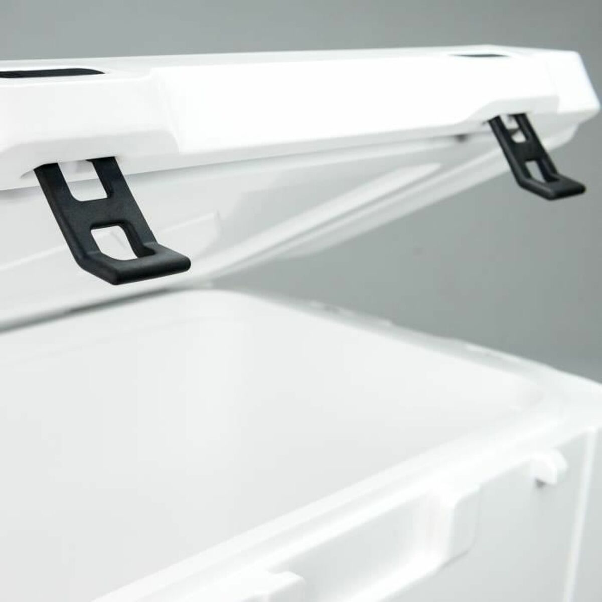 Koelbox Dometic Patrol Wit 19 L 53 x 37,4 x 39,5 cm Plastic