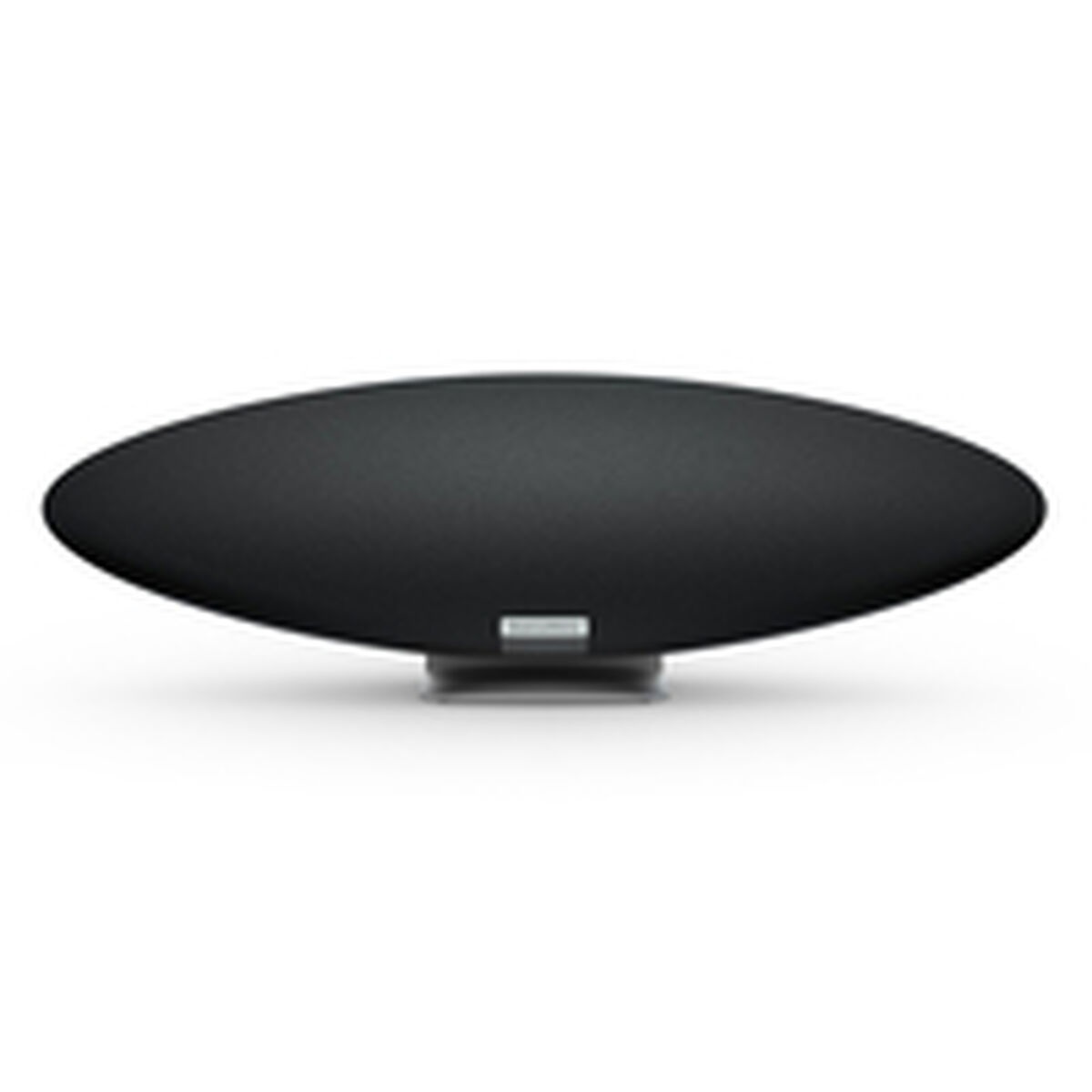 Immagine di PC Speakers Bowers & Wilkins Zeppelin 2021 Midnight Gray Grey 80 W