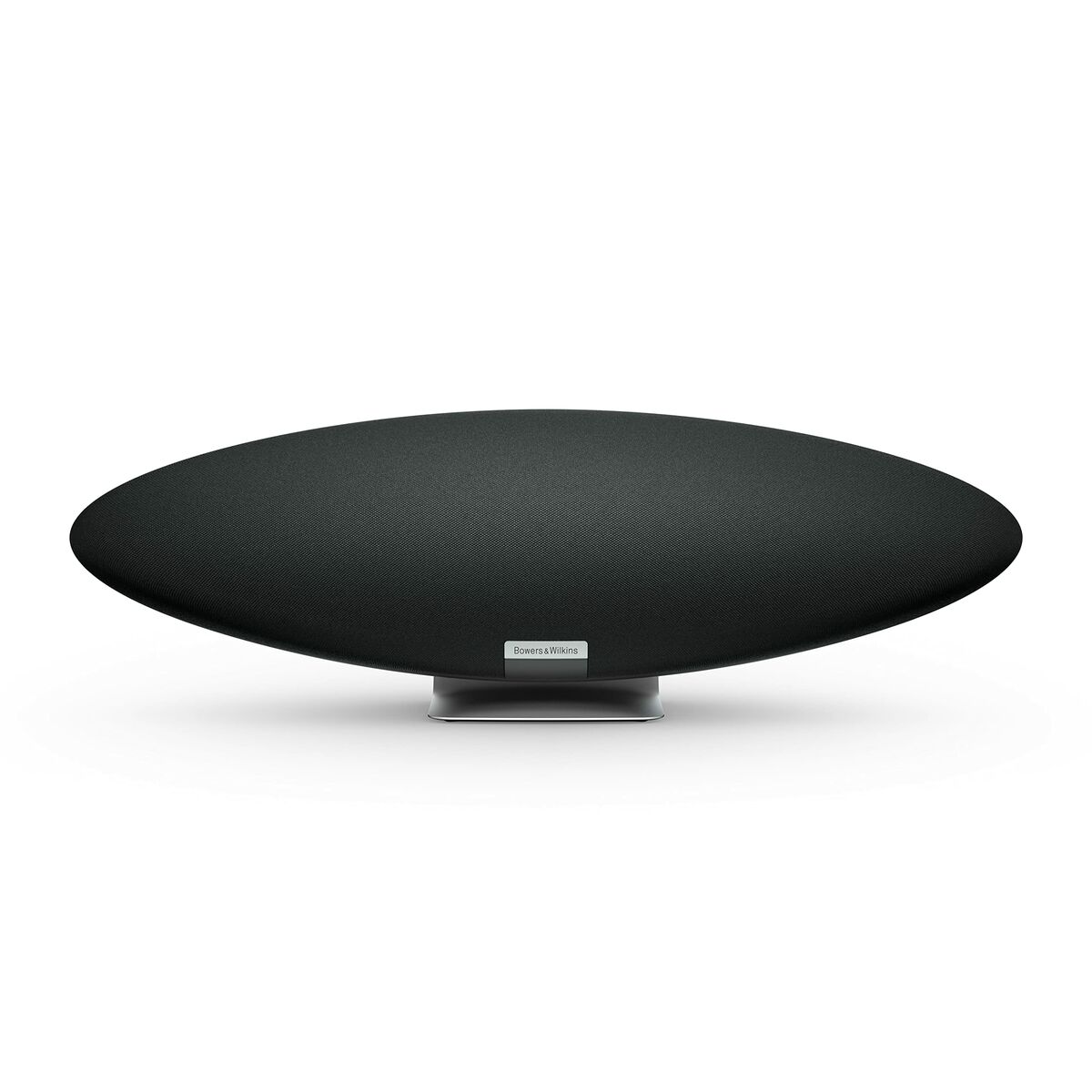 Immagine di PC Speakers Bowers & Wilkins Zeppelin 2021 Midnight Gray Grey 80 W