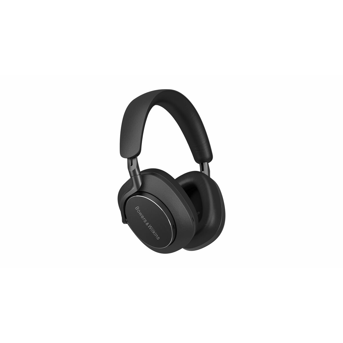 Headphones Bowers & Wilkins FP42951 Black