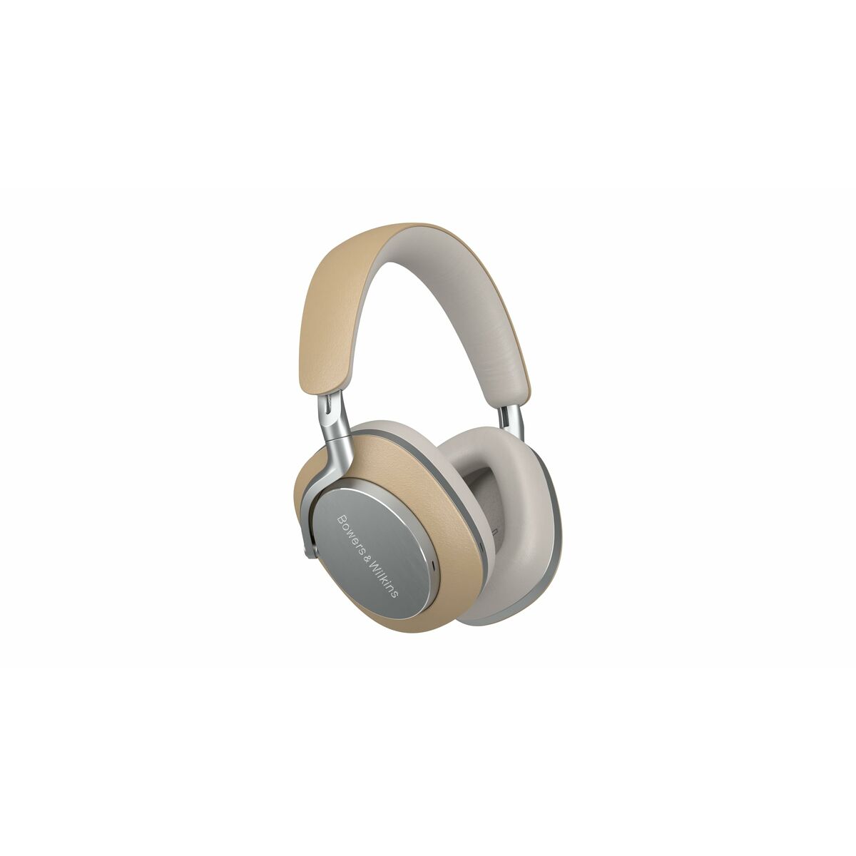 Headphones Bowers & Wilkins FP42978 Black