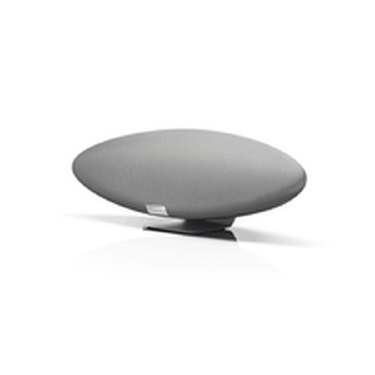 Immagine di PC Speakers Bowers & Wilkins Zeppelin 2021 Perl Gray Grey 80 W