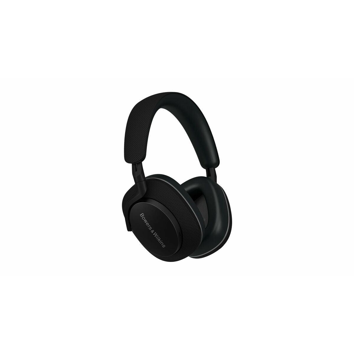 Headphones Bowers & Wilkins FP44520