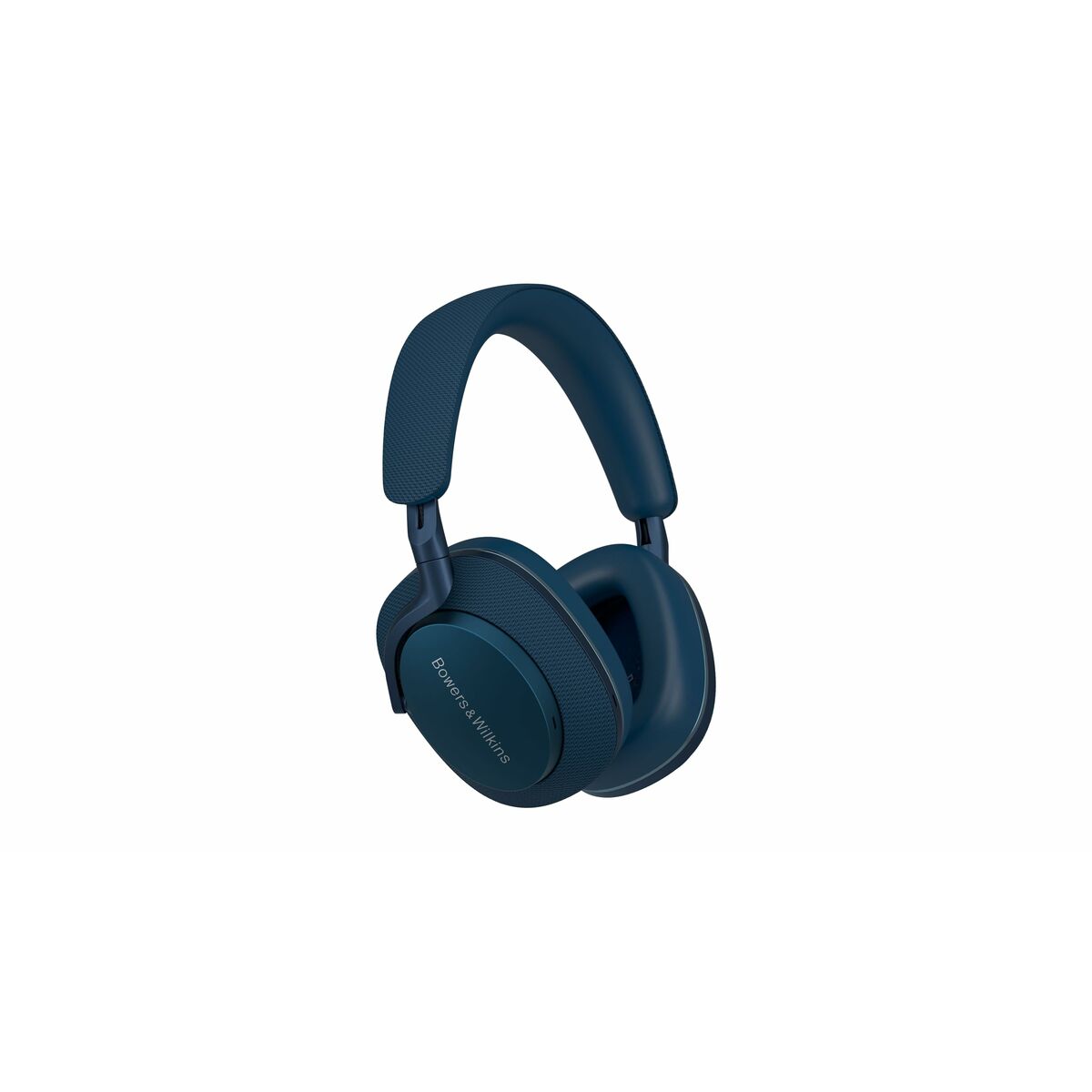 Headphones Bowers & Wilkins FP44539 Blue