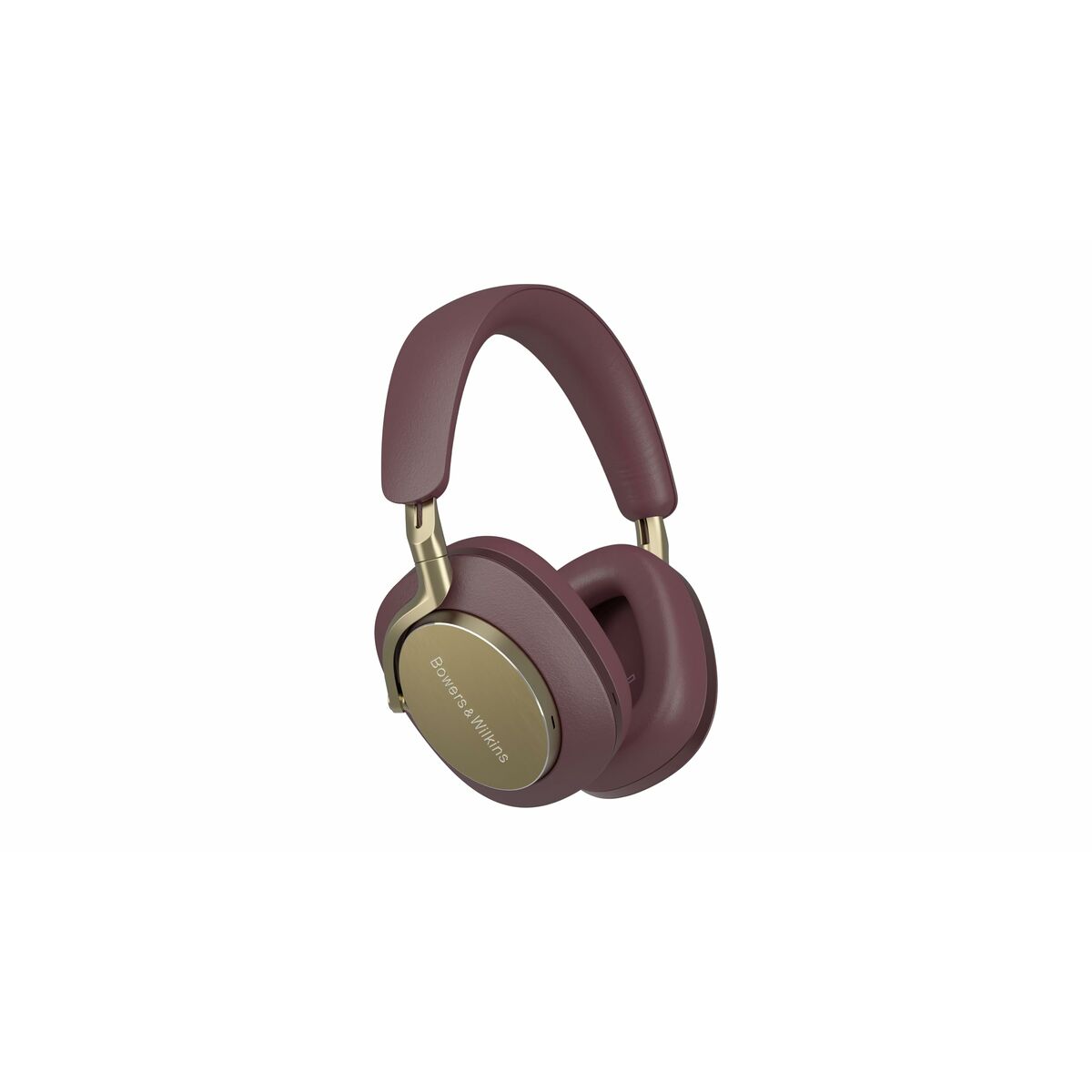 Headphones Bowers & Wilkins FP44563