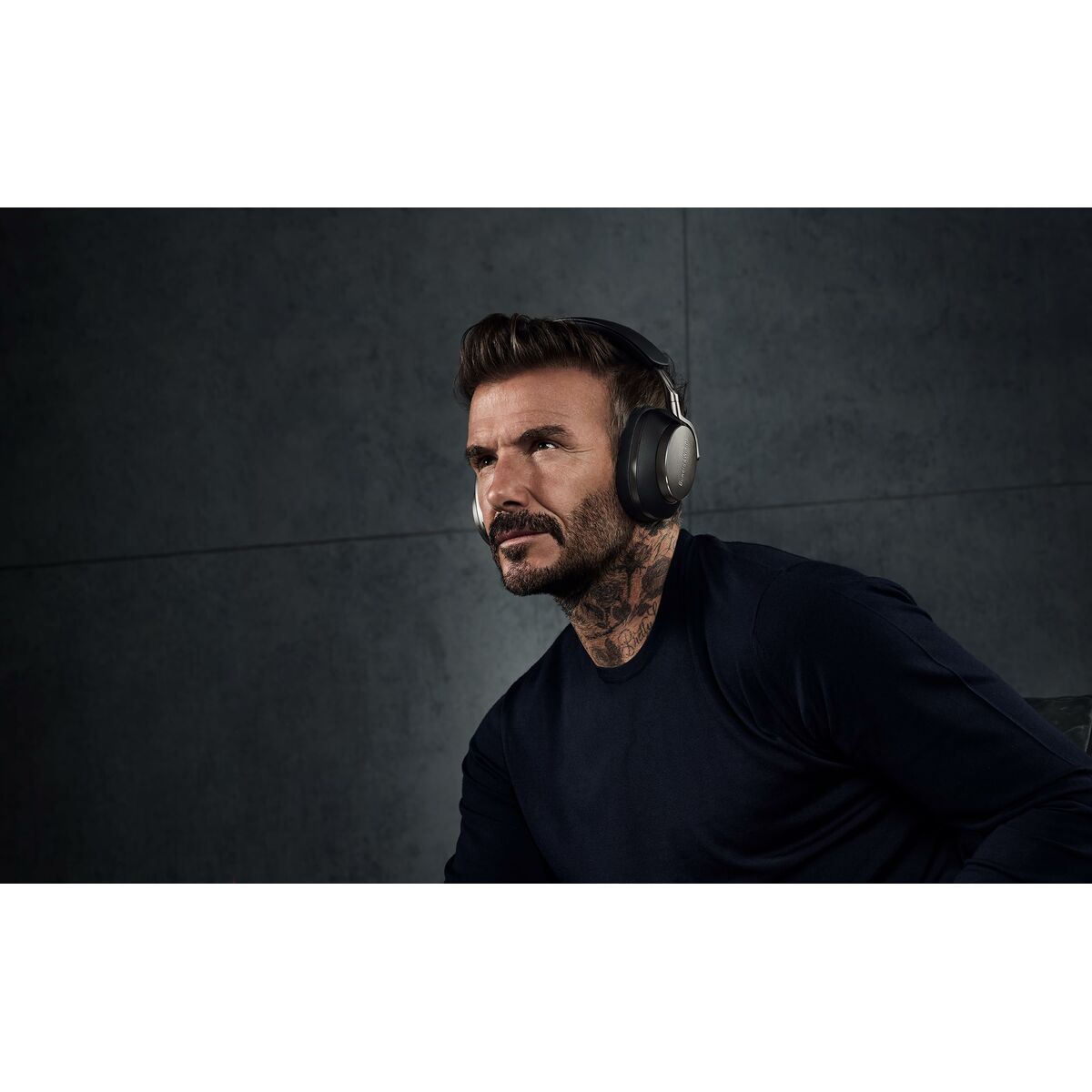 Headphones Bowers & Wilkins FP44563