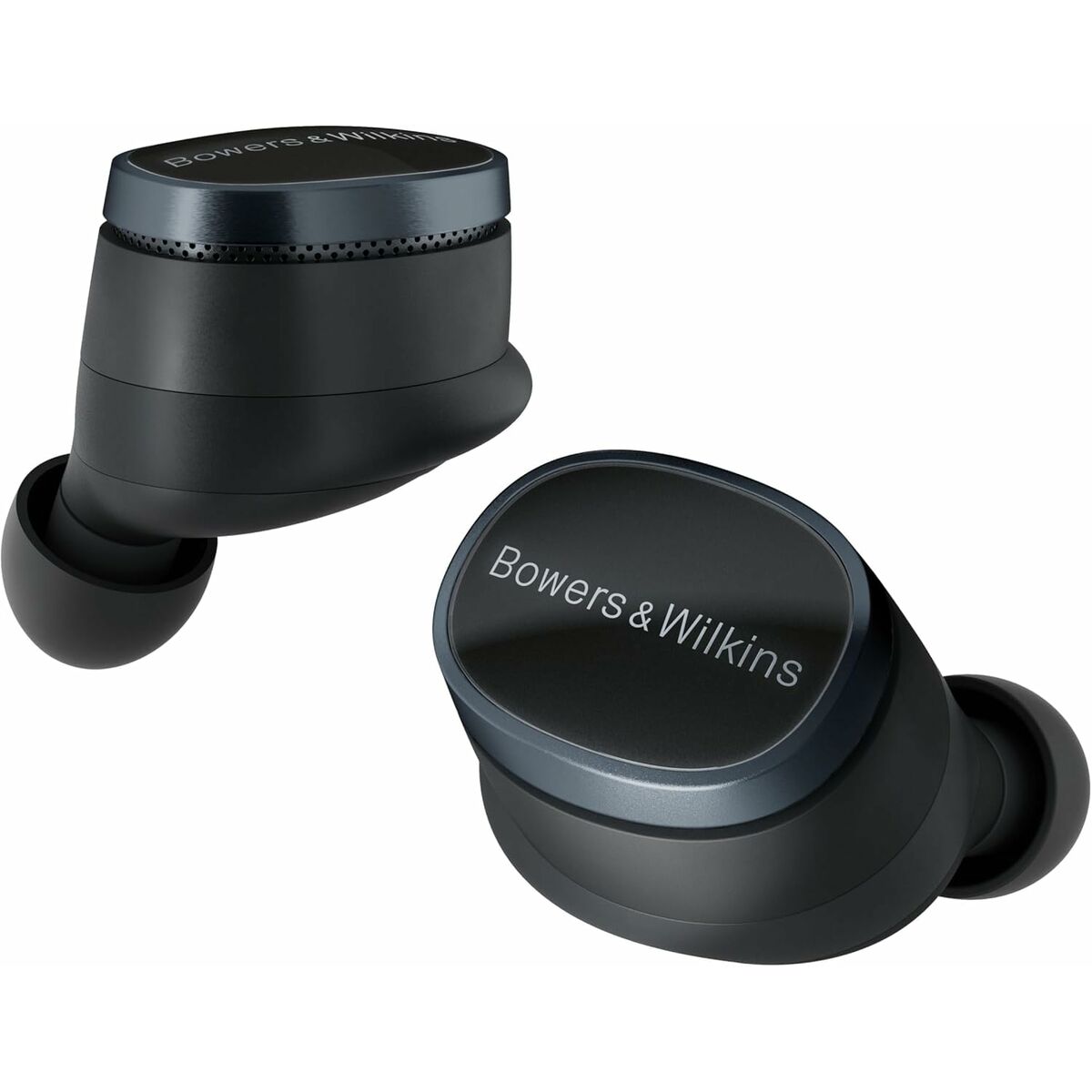 Headphones Bowers & Wilkins FP44962 White
