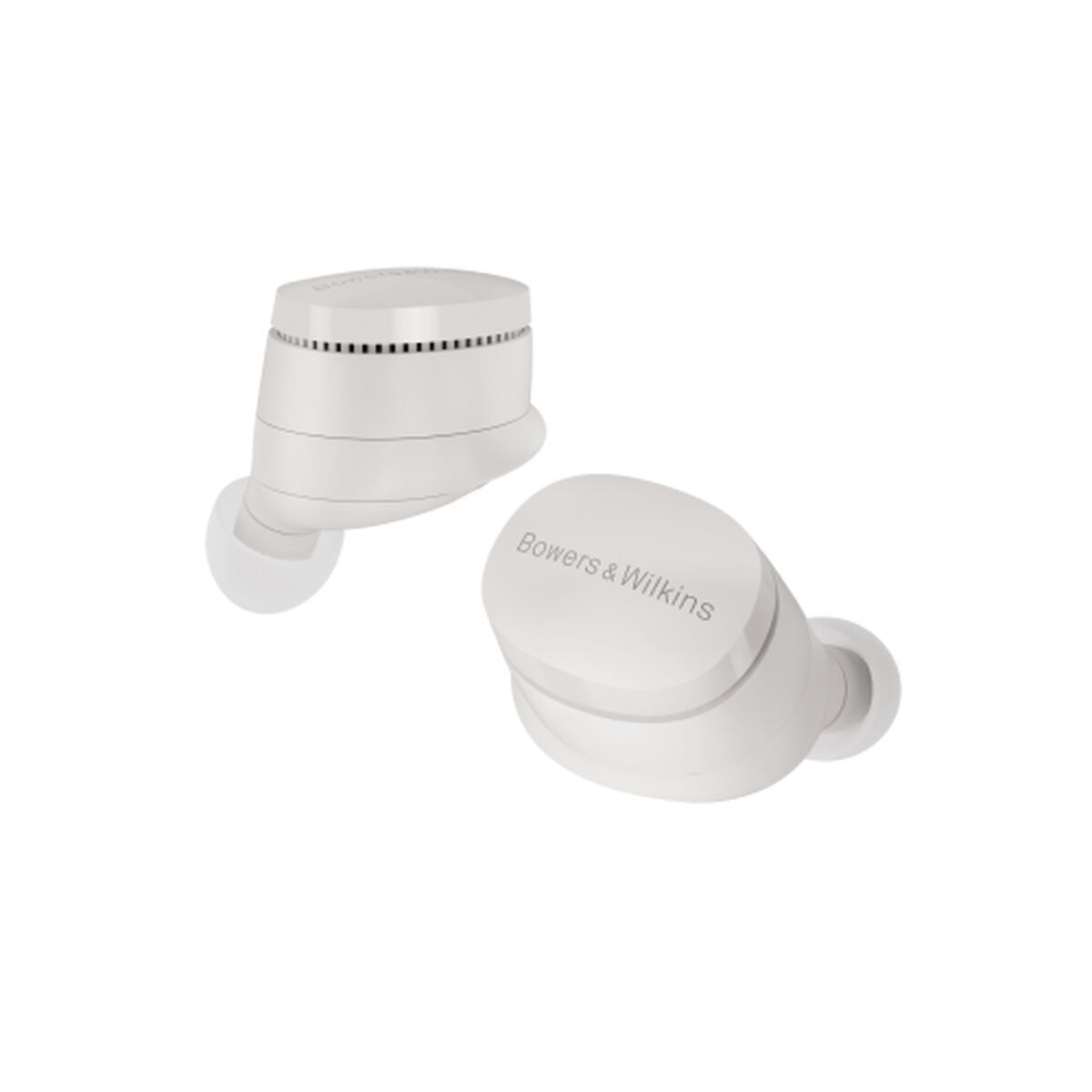 Bild von Headphones Bowers & Wilkins Pi6 Grey