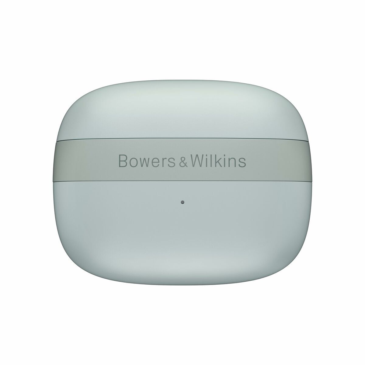 Bild von Headphones Bowers & Wilkins Pi6 Green