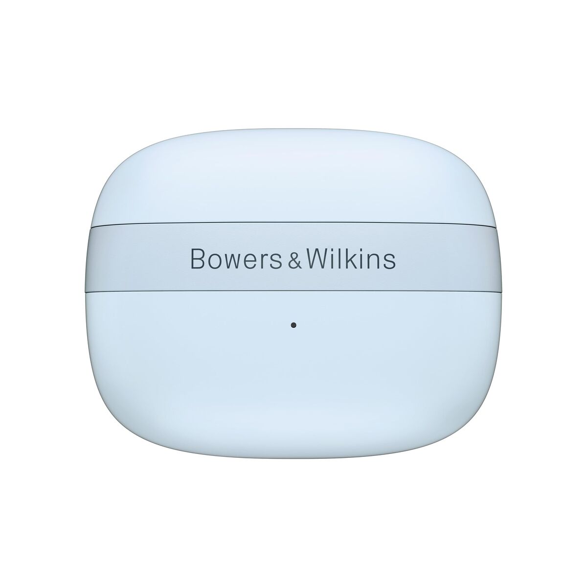 Bild von Headphones Bowers & Wilkins FP45039 Blue