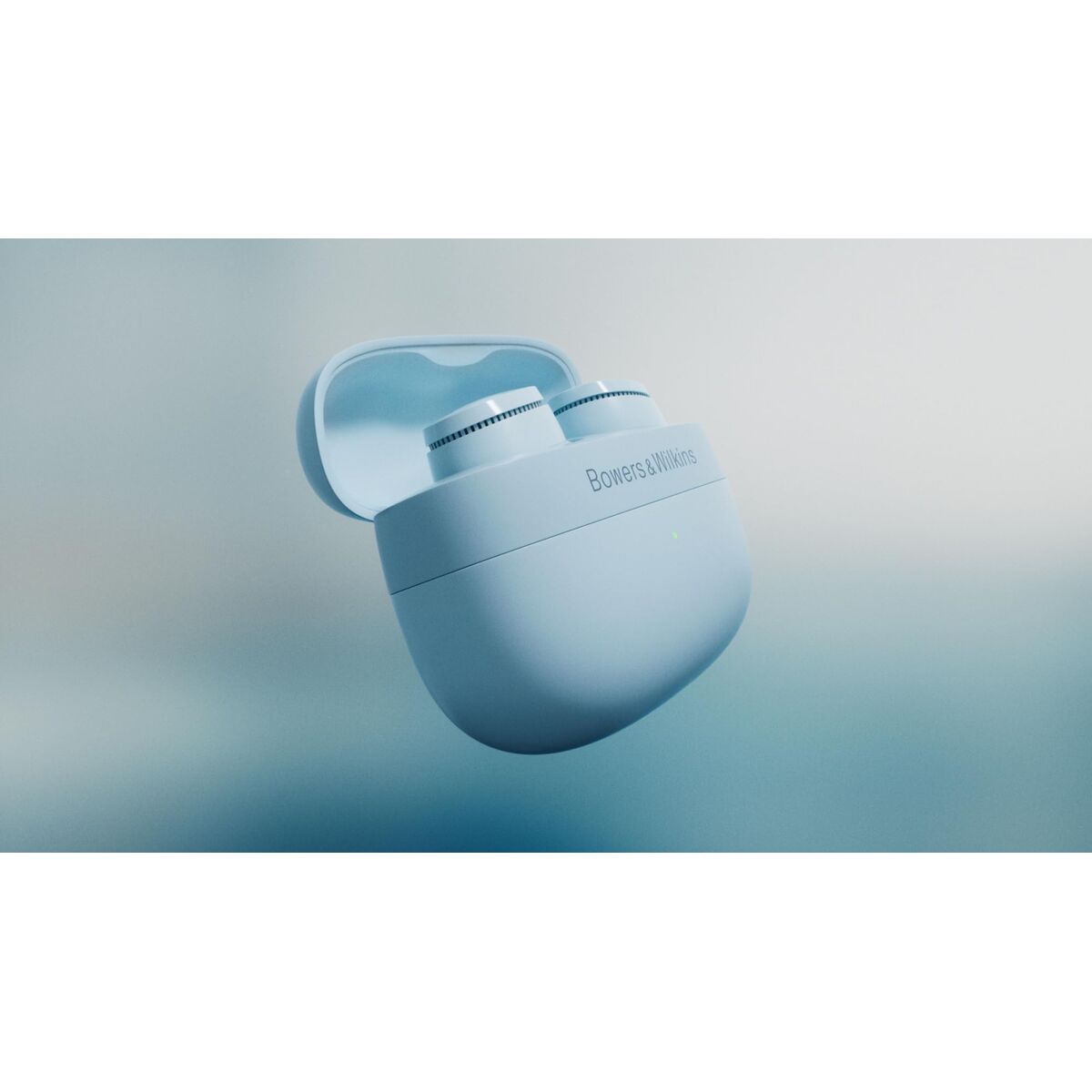 Bild von Headphones Bowers & Wilkins FP45039 Blue