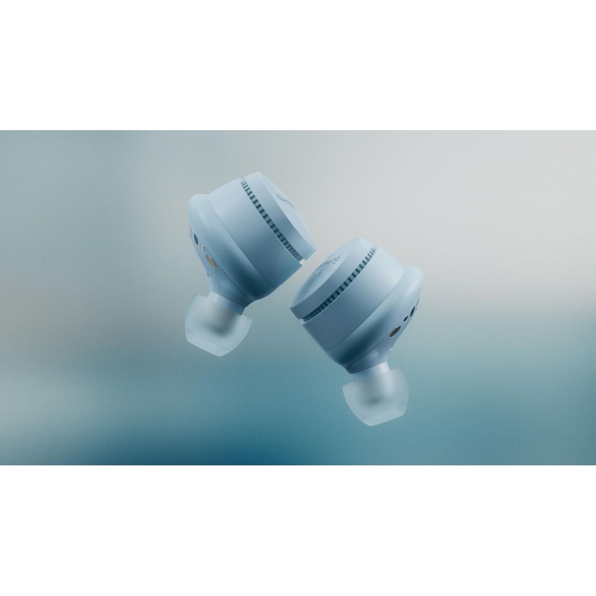 Bild von Headphones Bowers & Wilkins FP45039 Blue