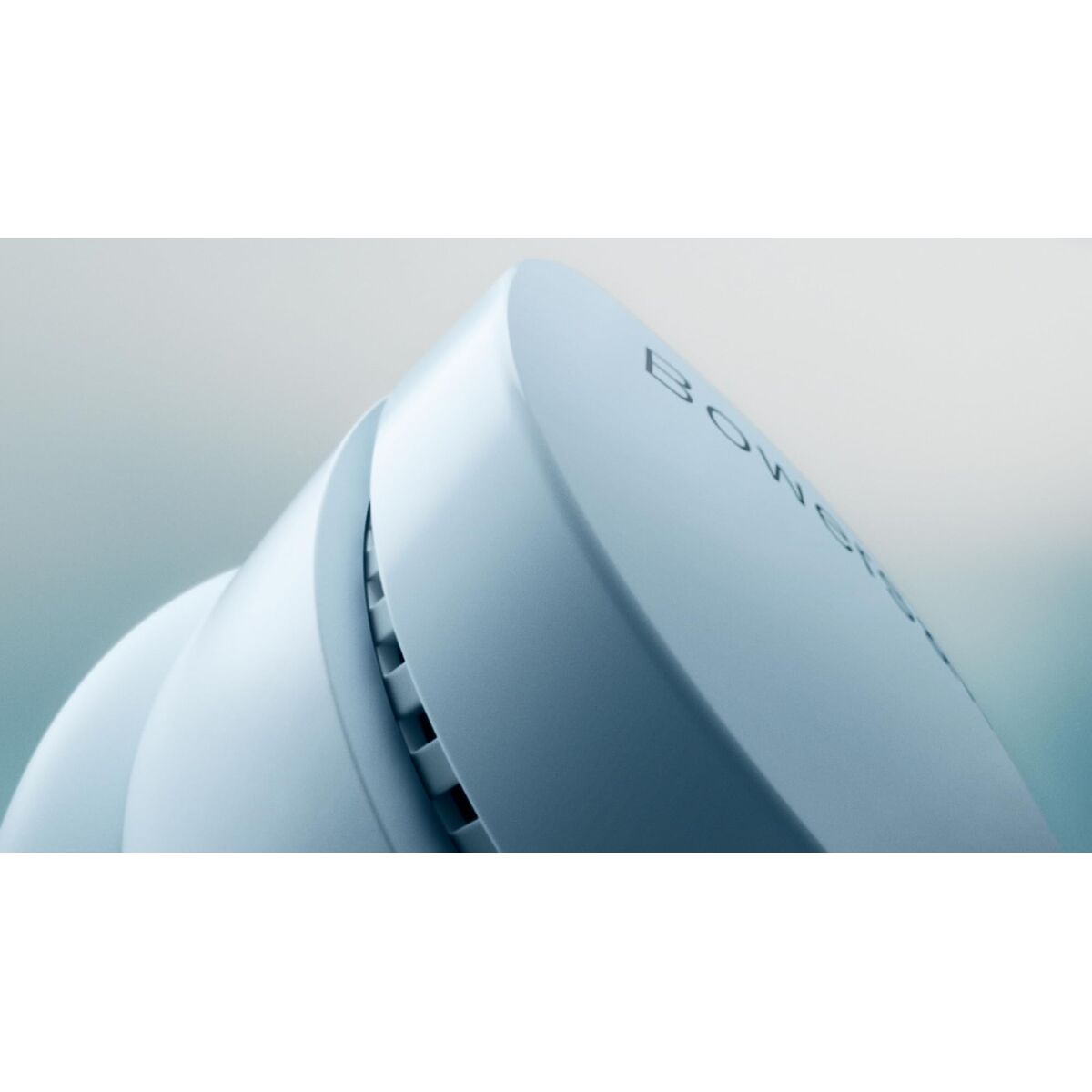 Bild von Headphones Bowers & Wilkins FP45039 Blue