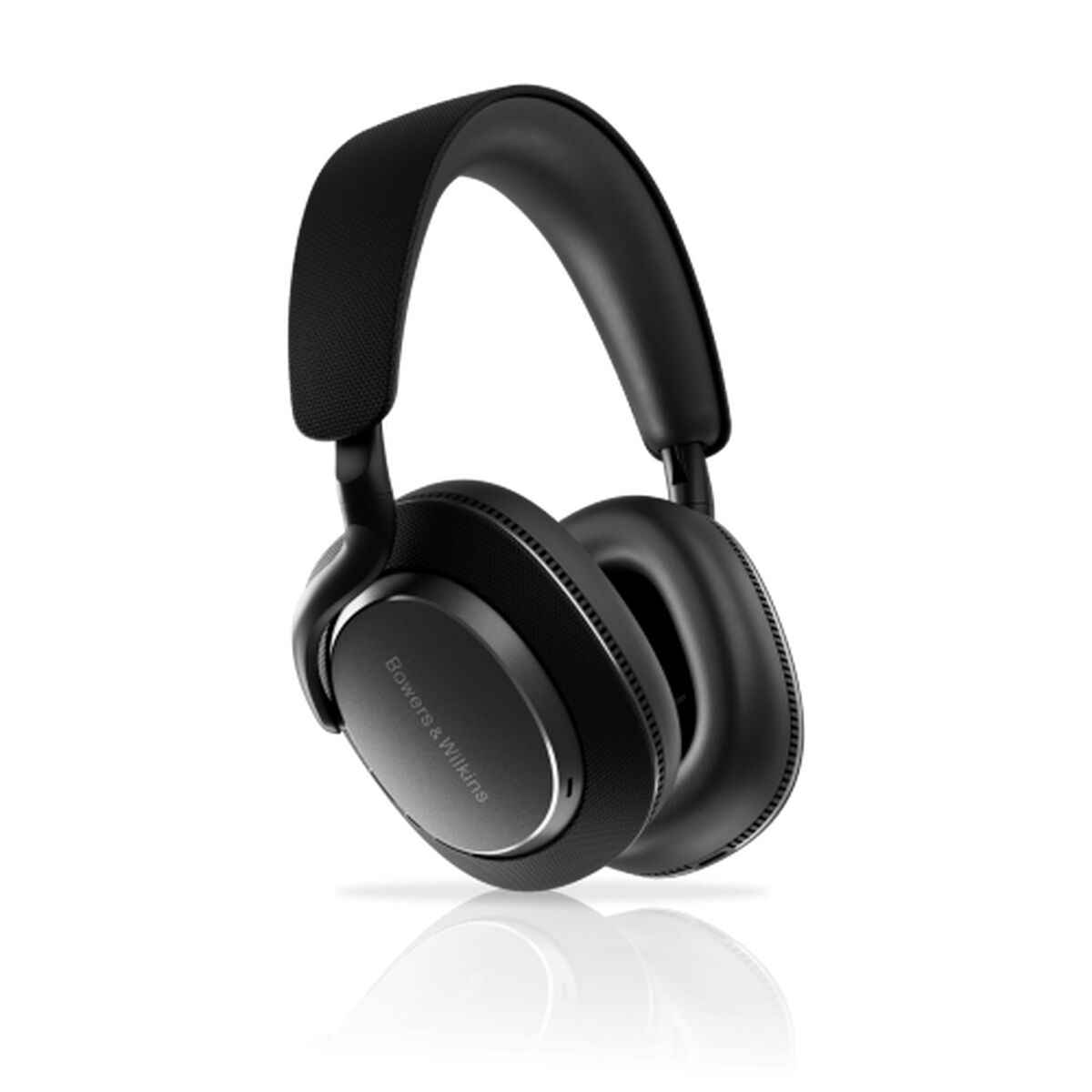 Kép Headphones Bowers & Wilkins FP45330 Black