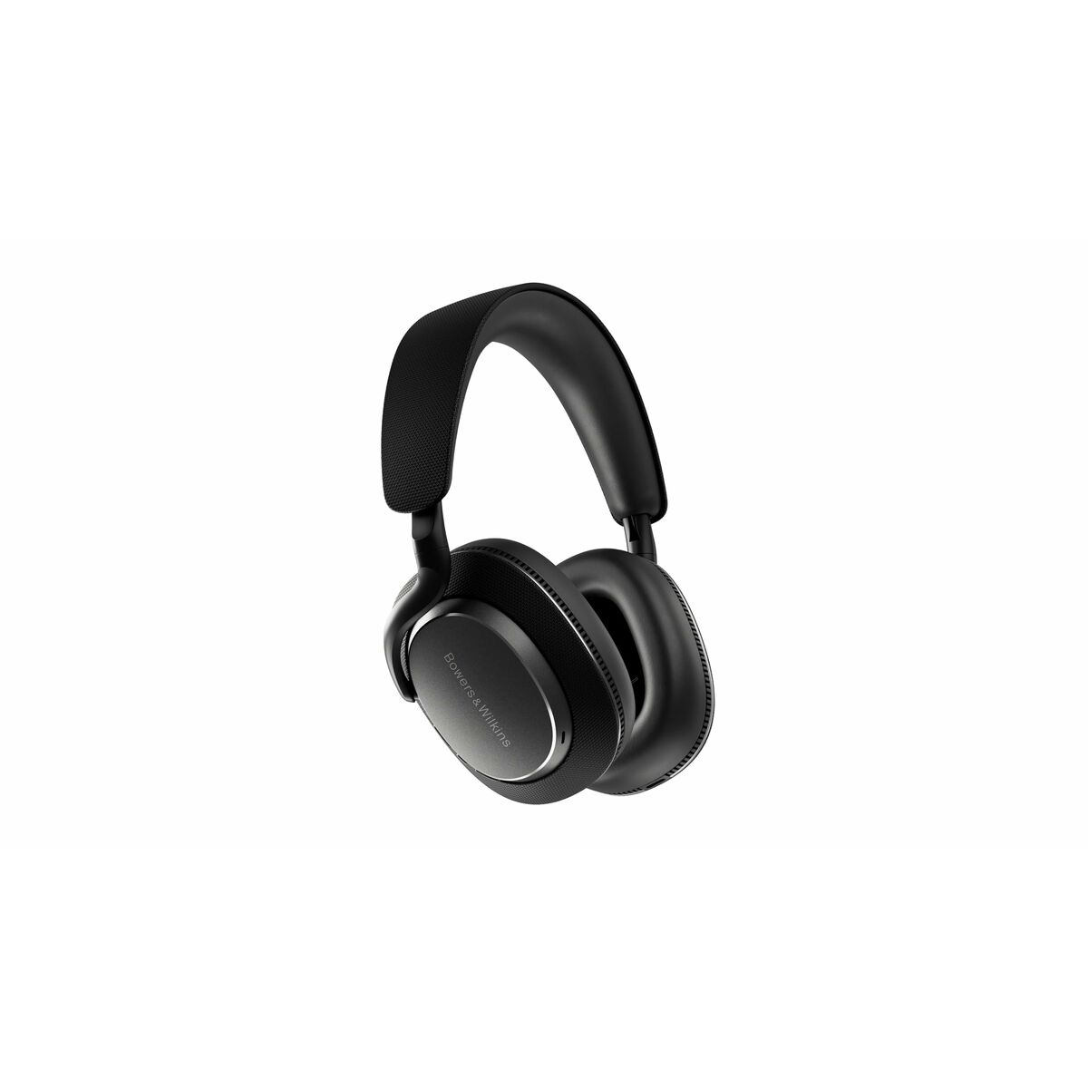 Kép Headphones Bowers & Wilkins FP45330 Black