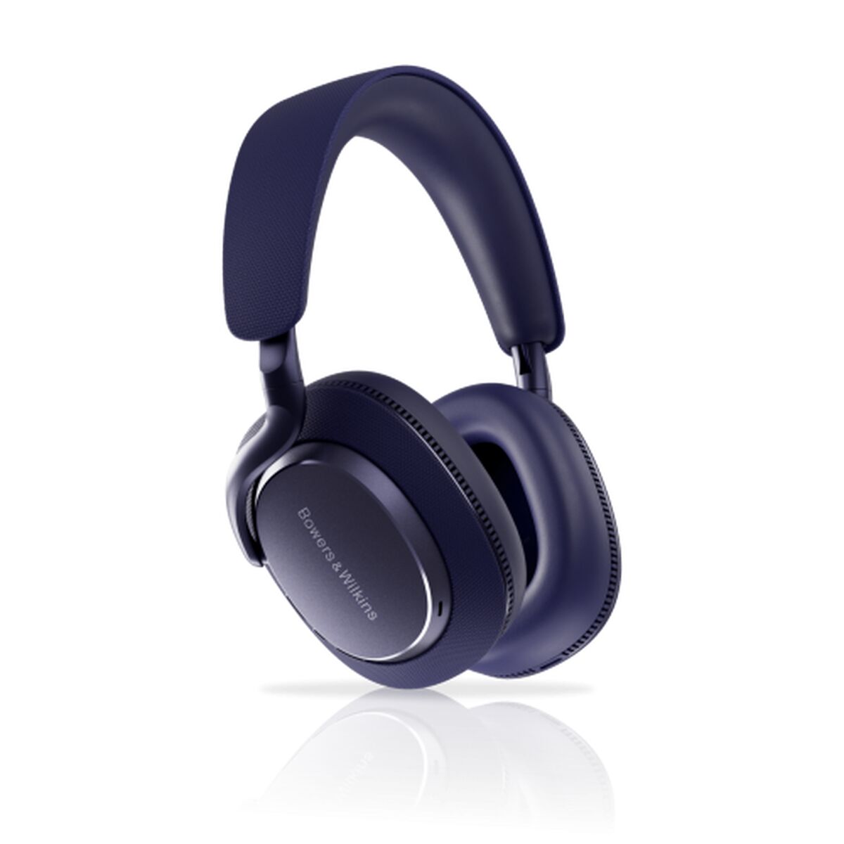 Kép Headphones Bowers & Wilkins FP45349 Blue