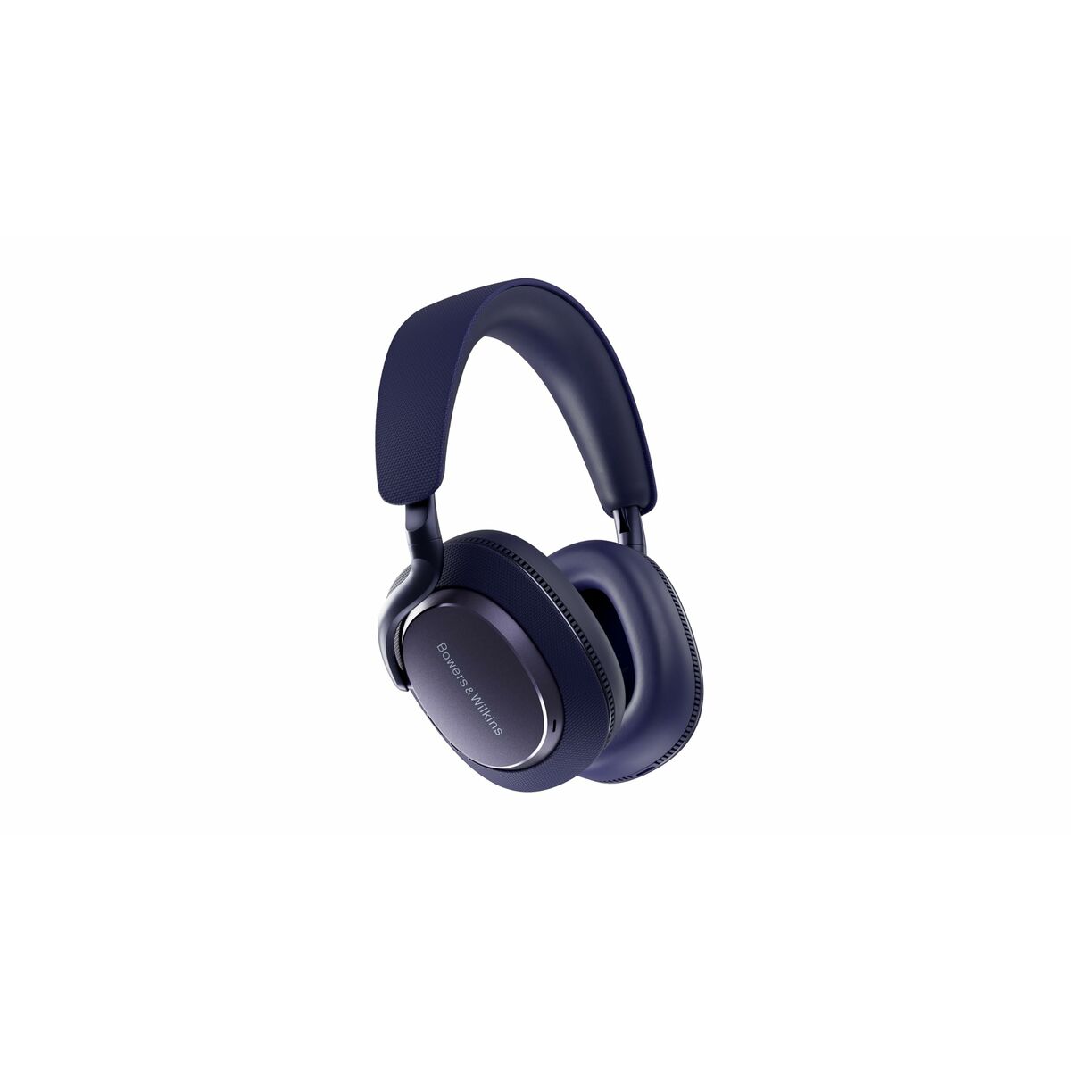 Kép Headphones Bowers & Wilkins FP45349 Blue