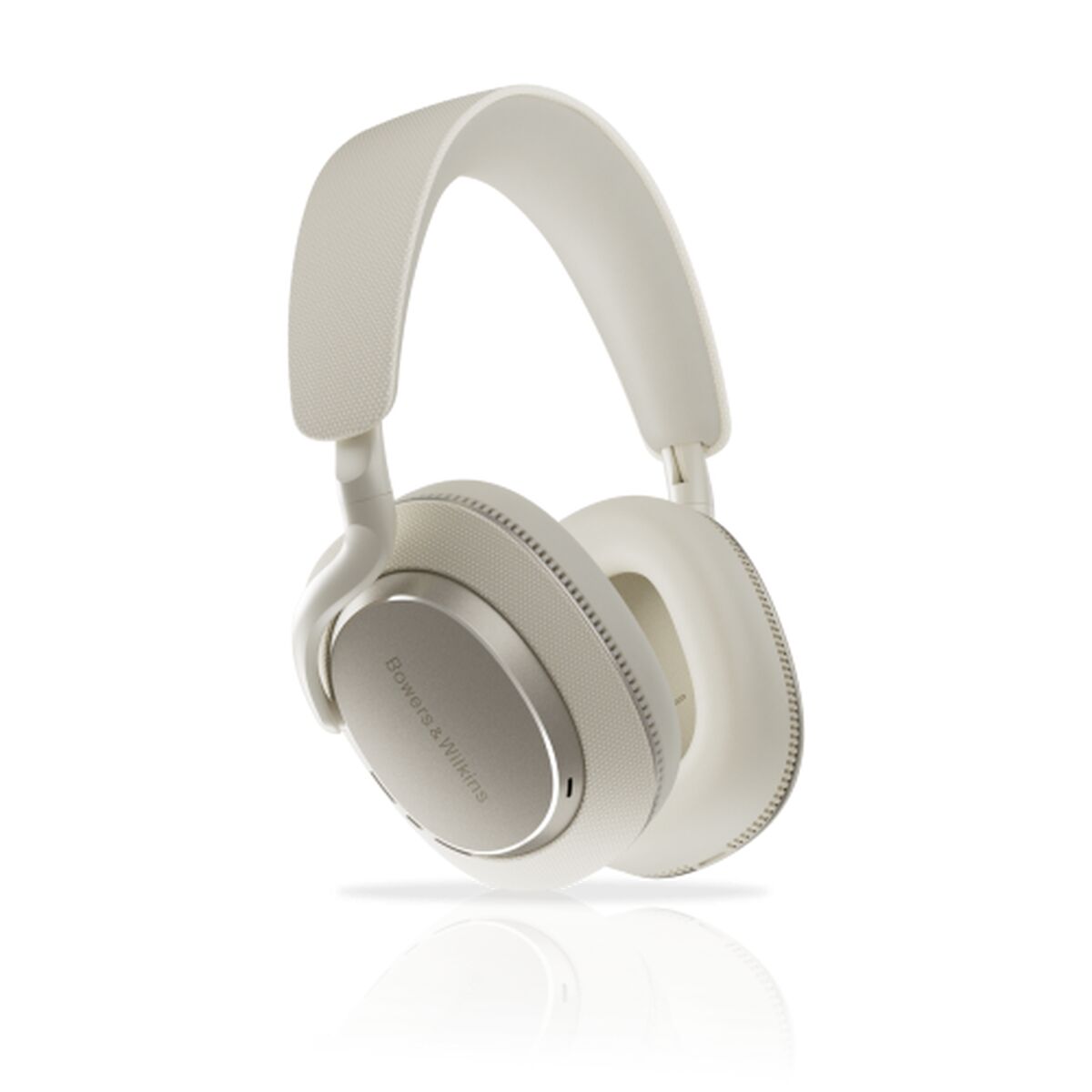 Kép Headphones Bowers & Wilkins FP45357 White