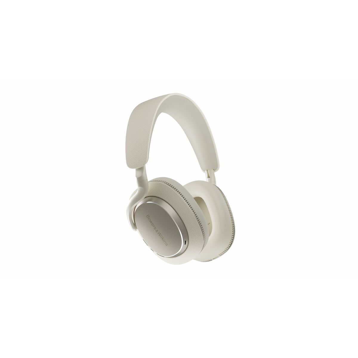 Immagine di Headphones Bowers & Wilkins FP45357 White