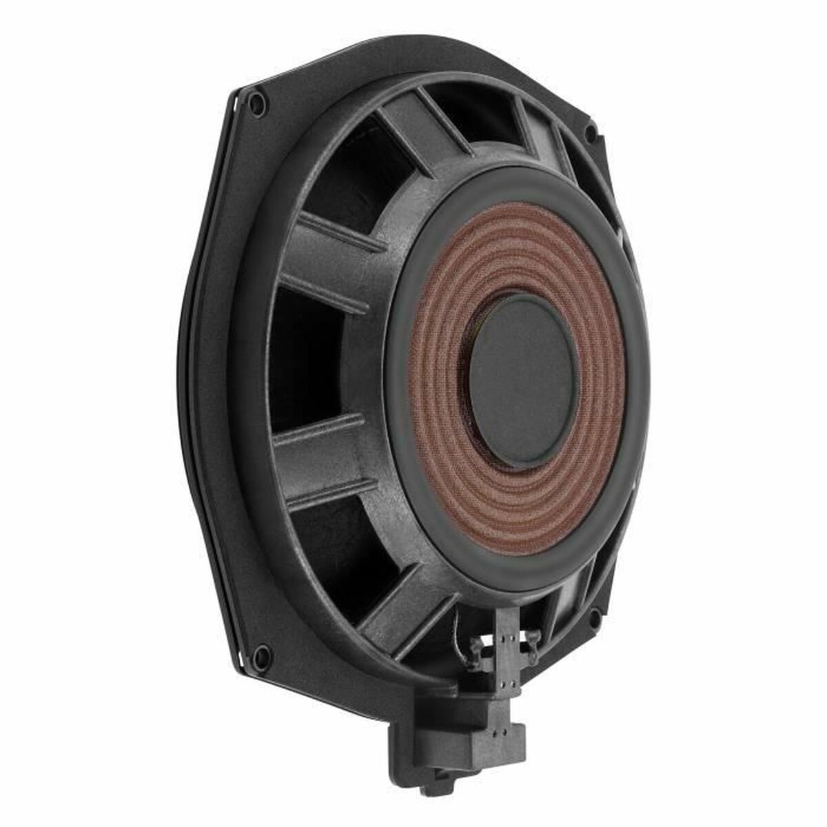 Afbeeldingen van Car Speakers Mtx Audio Kit 3 vías
