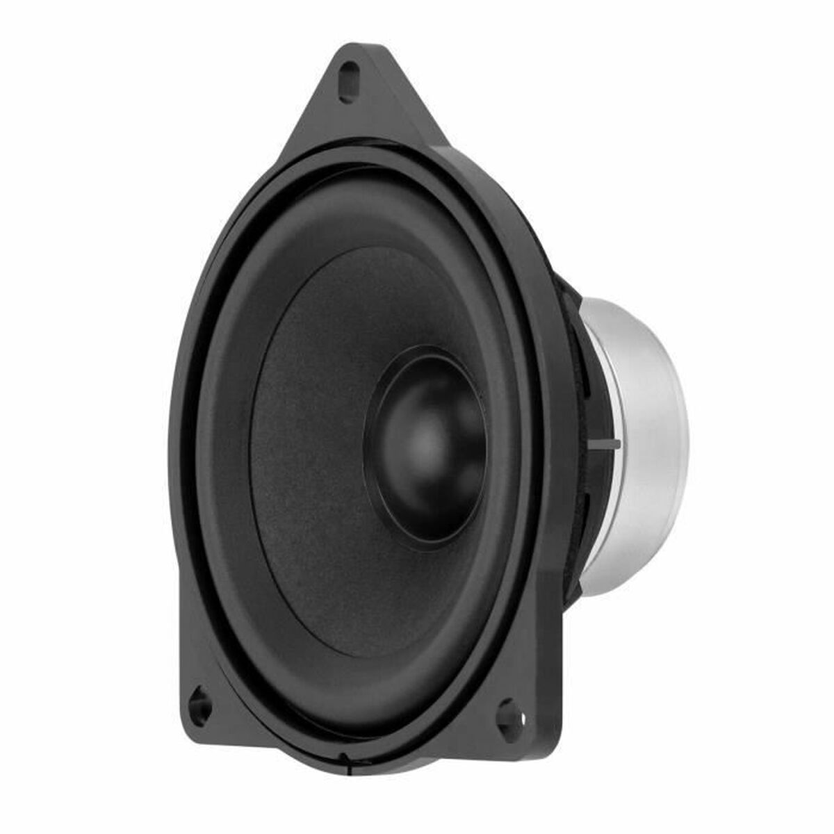 Afbeeldingen van Car Speakers Mtx Audio Kit 3 vías