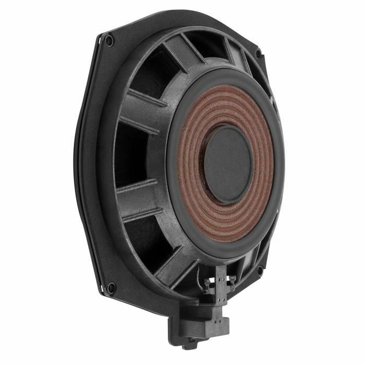 Afbeeldingen van Car Speakers Mtx Audio Kit 3 vías 2 Pieces