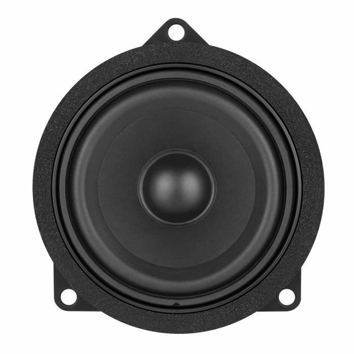 Afbeeldingen van Car Speakers Mtx Audio Kit 3 vías 2 Pieces