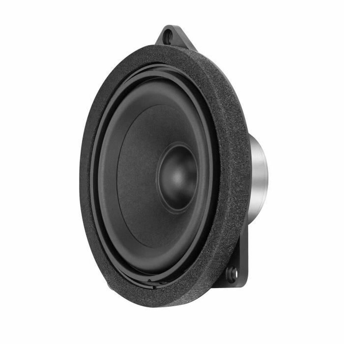 Afbeeldingen van Car Speakers Mtx Audio Kit 3 vías 2 Pieces