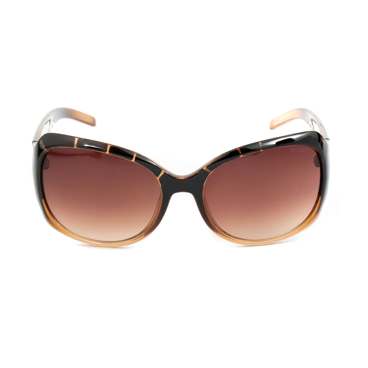 Zonnebril Dames Guess GU0200F62STOA Ø 62 mm