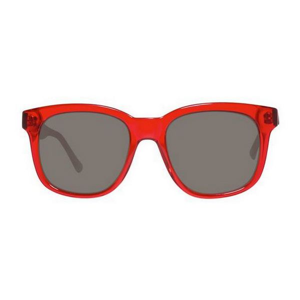 Men's Sunglasses Gant GRS2002RD-3 Red (ø 52 mm)
