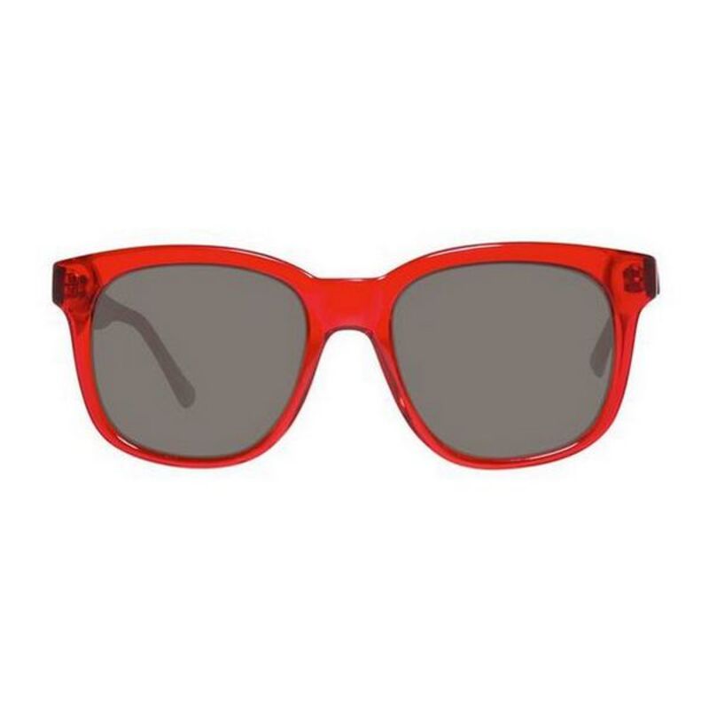 Men's Sunglasses Gant GRS2002RD-3 Red (ø 52 mm)