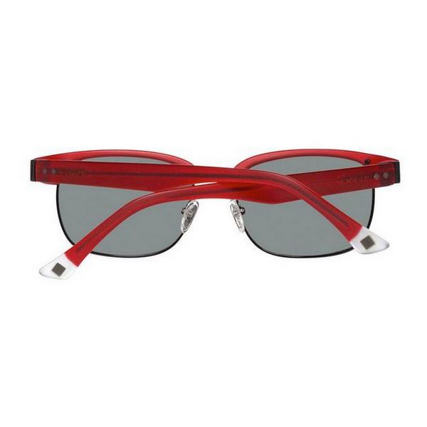 Gafas de Sol Hombre Gant GR200456L90 Rojo (ø 56 mm)