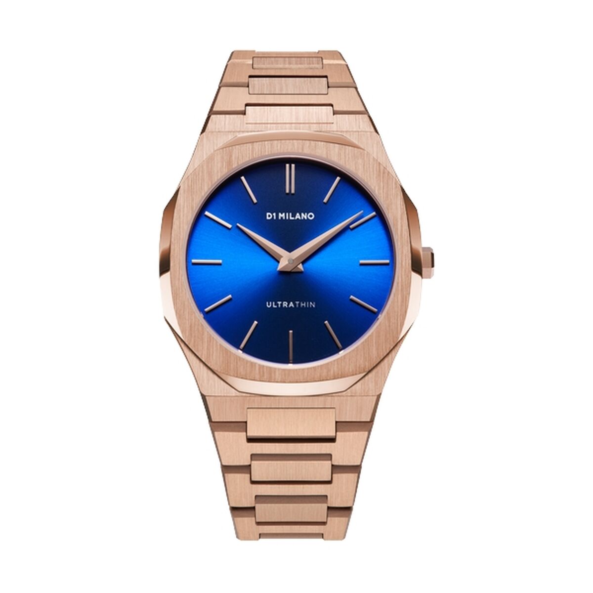 Montre Homme D1 Milano D1-UTBL12