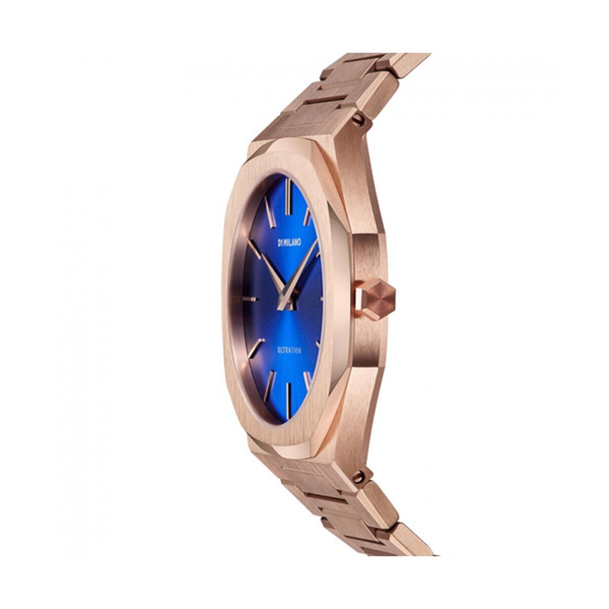 Image secondaire de Montre Homme D1 Milano D1-UTBL12