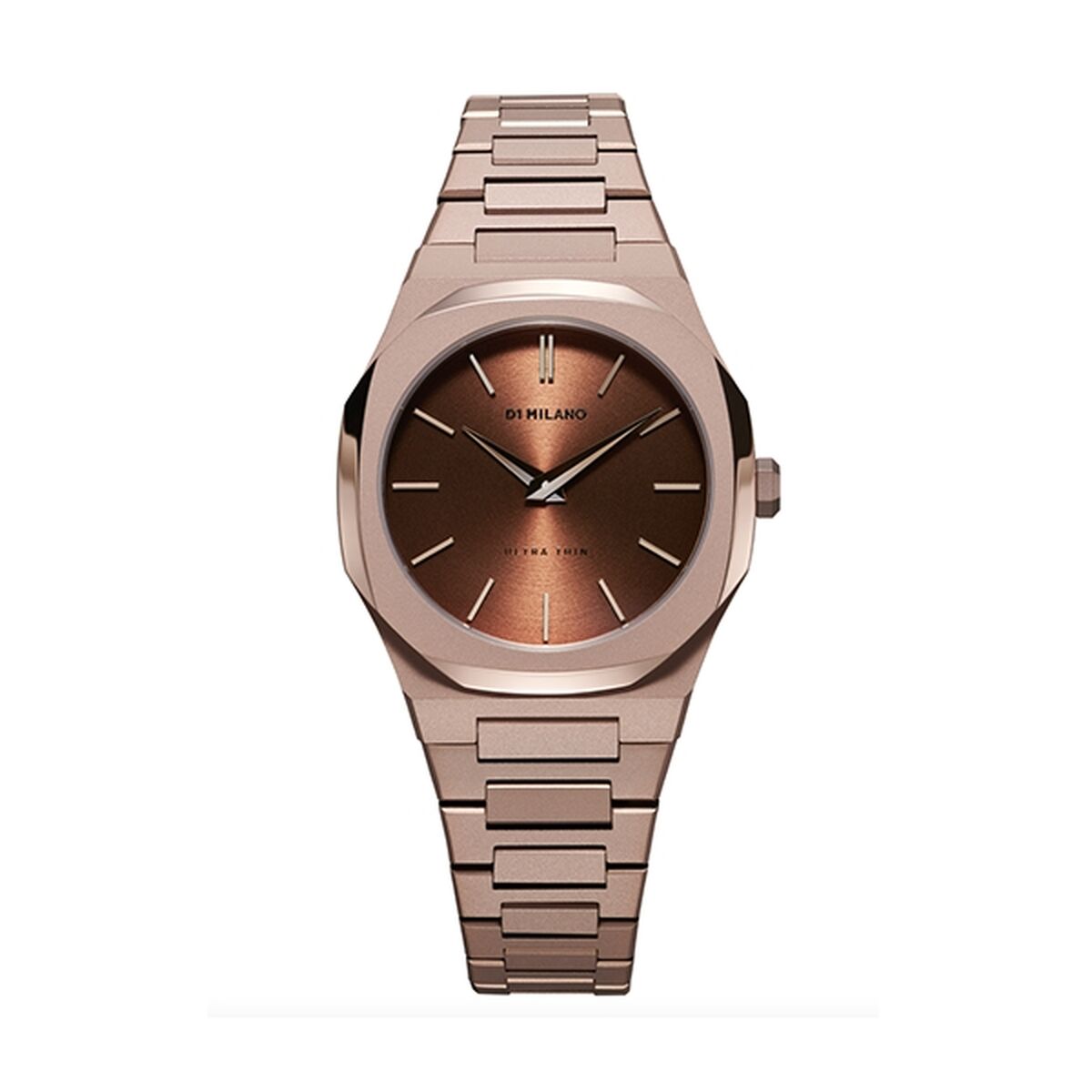 Montre Homme D1 Milano D1-UTBL15