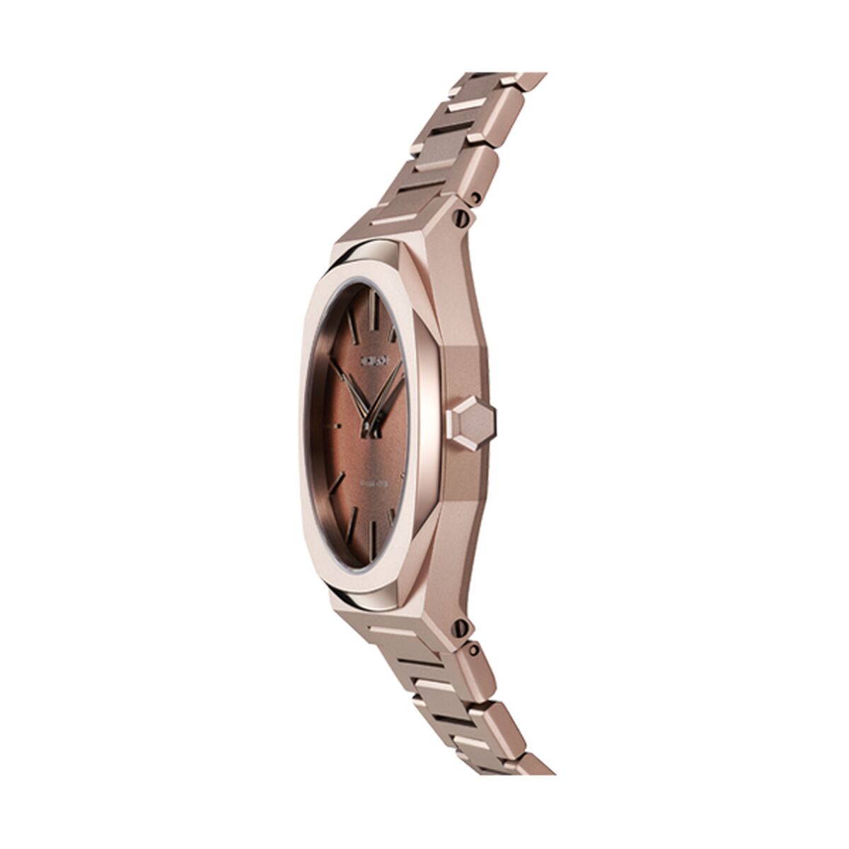 Image secondaire de Montre Homme D1 Milano D1-UTBL15