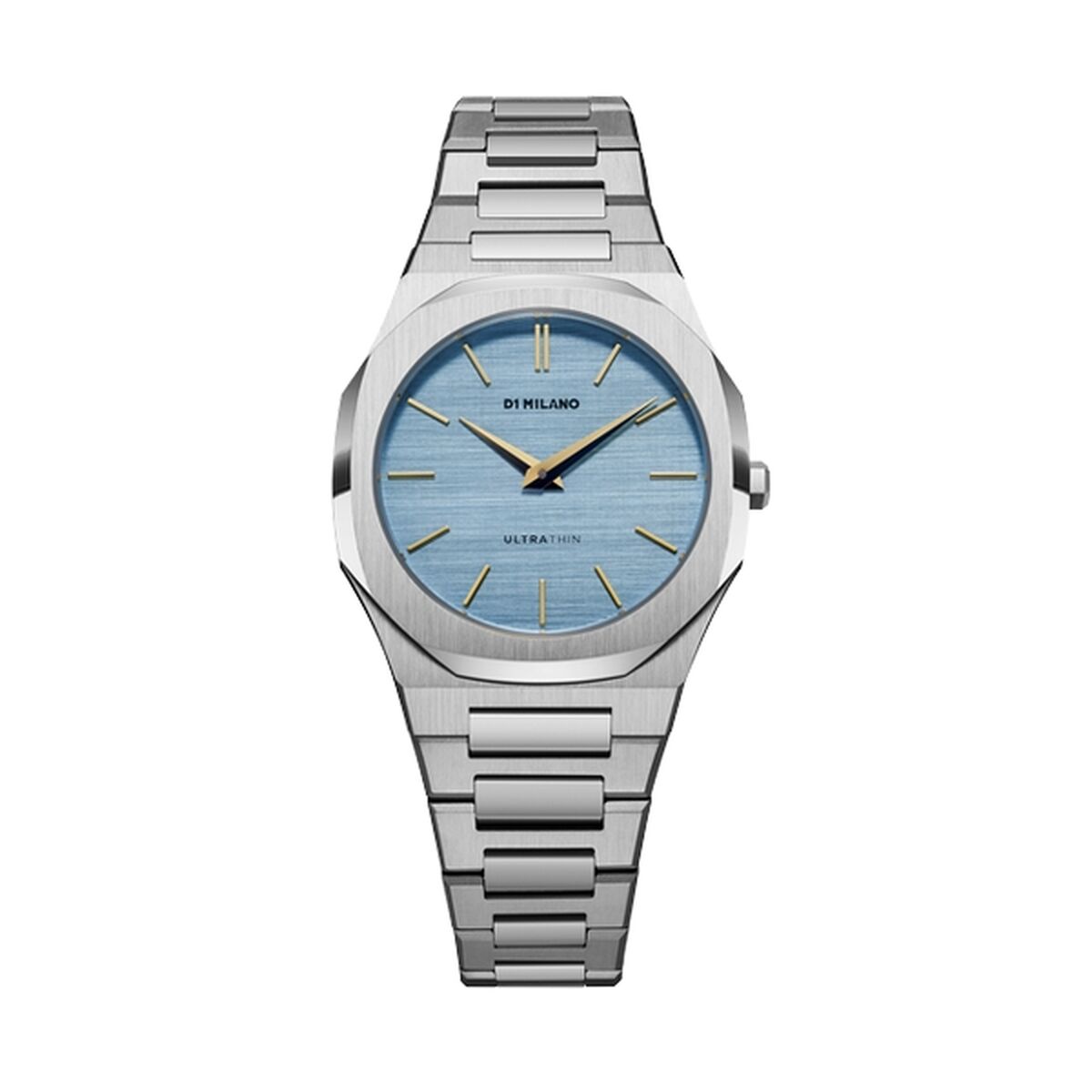Armbåndsure