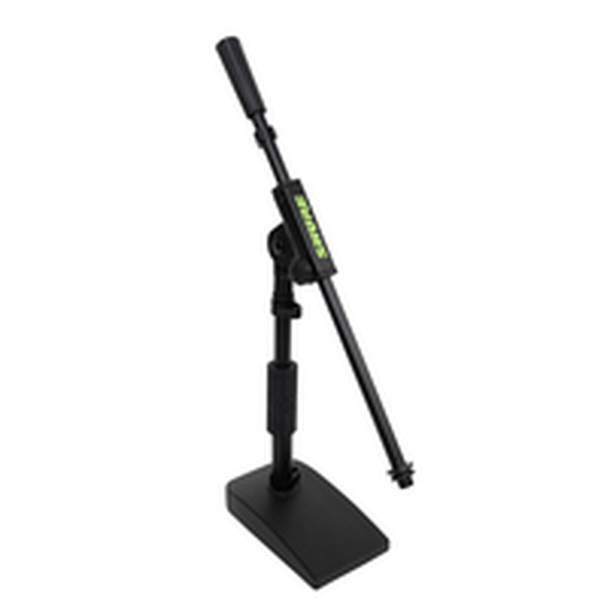Afbeeldingen van Adjustable support Shure 111-26-003