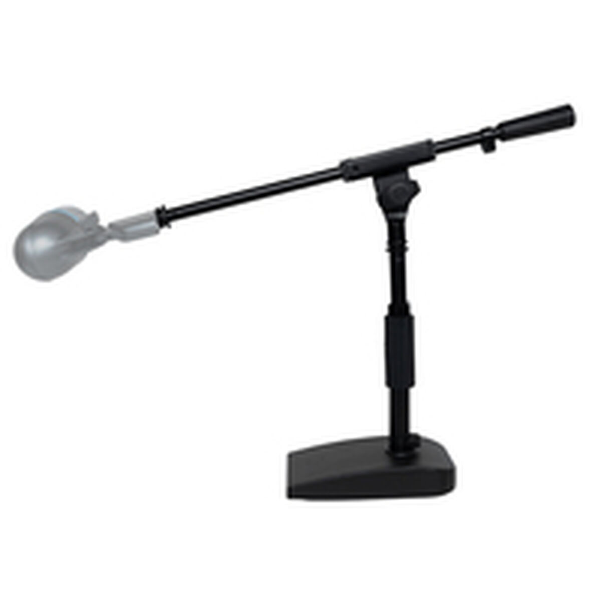 Adjustable support Shure 111-26-003