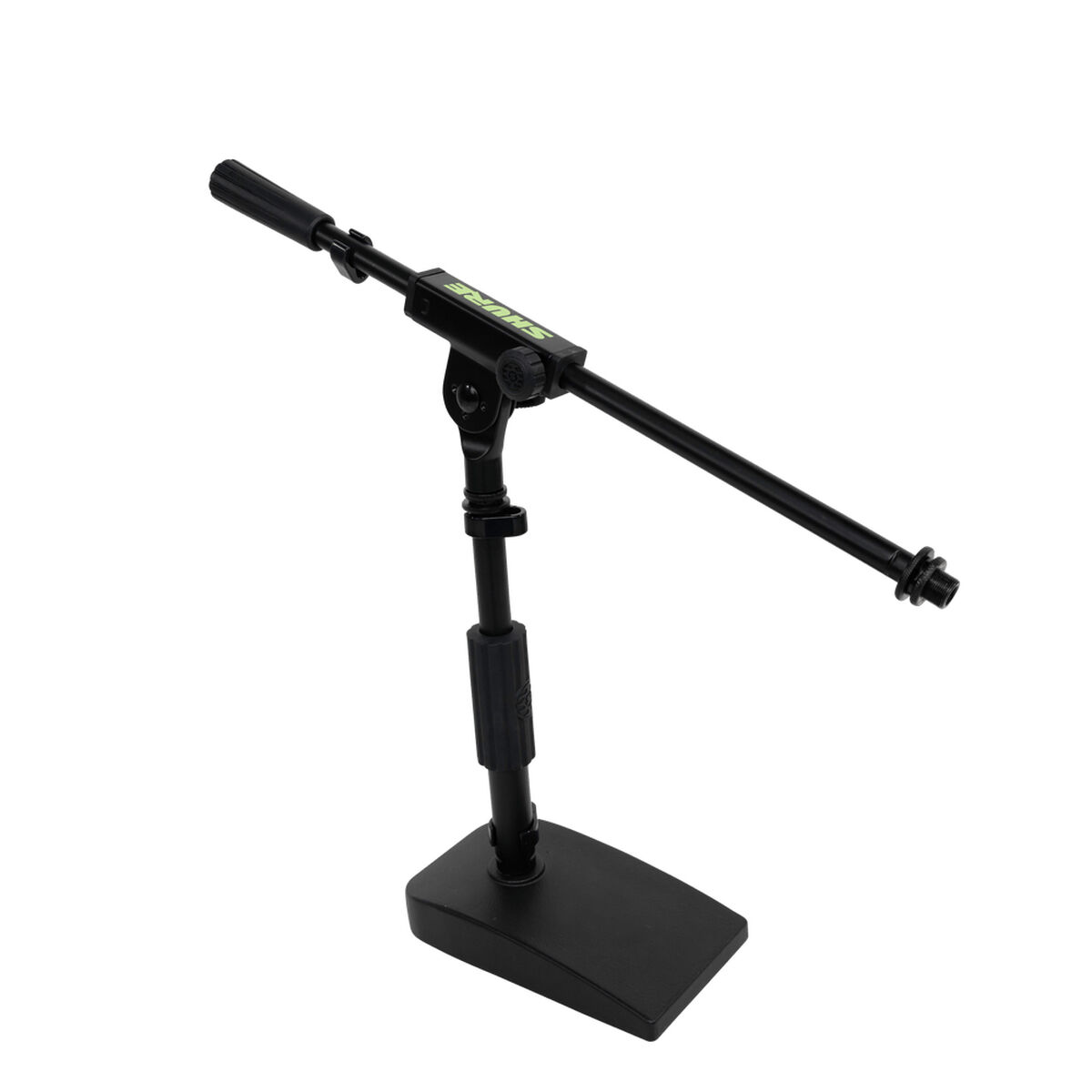 Afbeeldingen van Adjustable support Shure 111-26-003