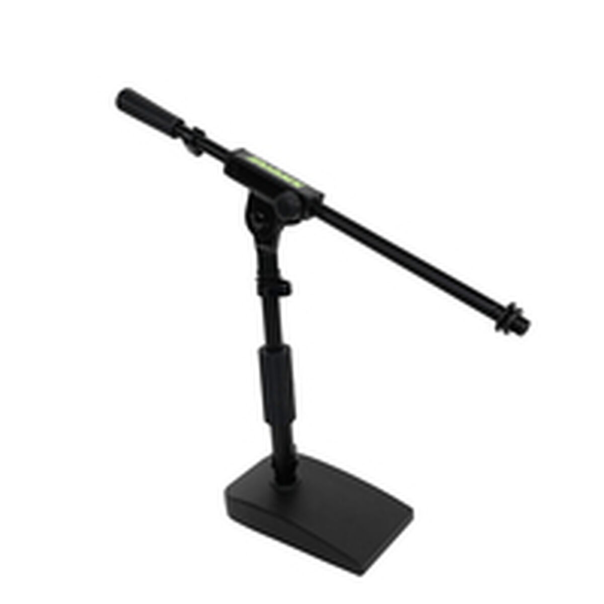 Afbeeldingen van Adjustable support Shure 111-26-003