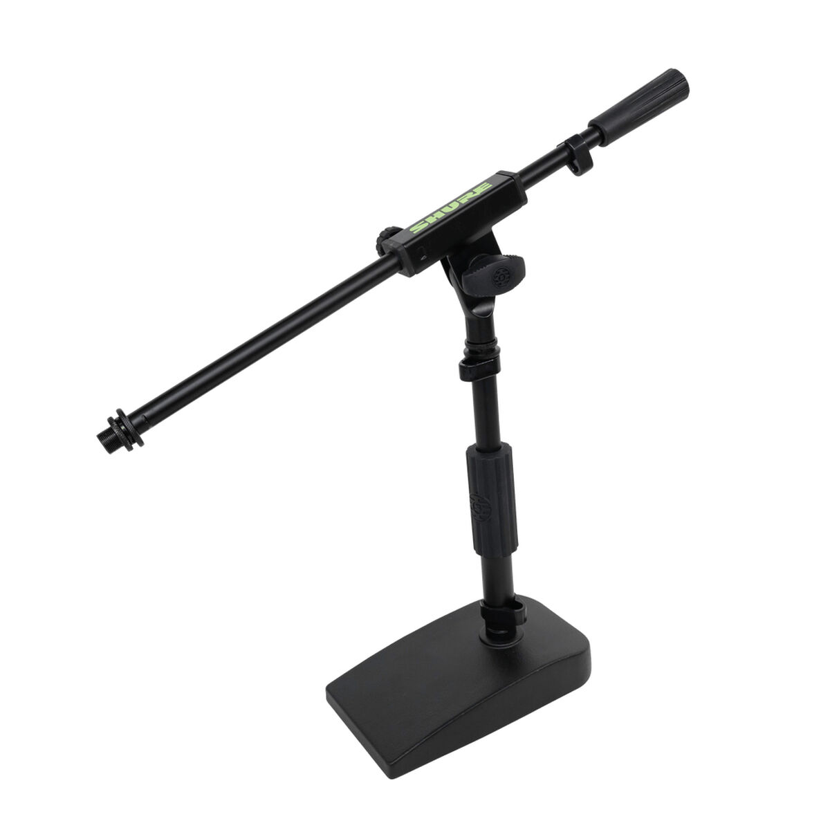 Afbeeldingen van Adjustable support Shure 111-26-003
