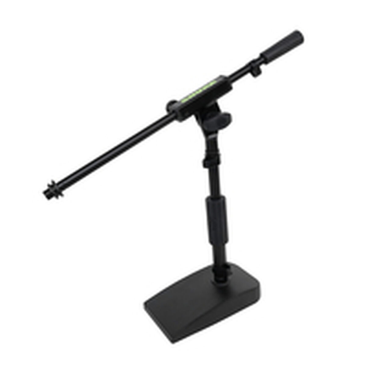Afbeeldingen van Adjustable support Shure 111-26-003