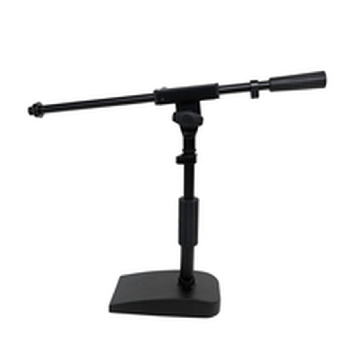 Afbeeldingen van Adjustable support Shure 111-26-003