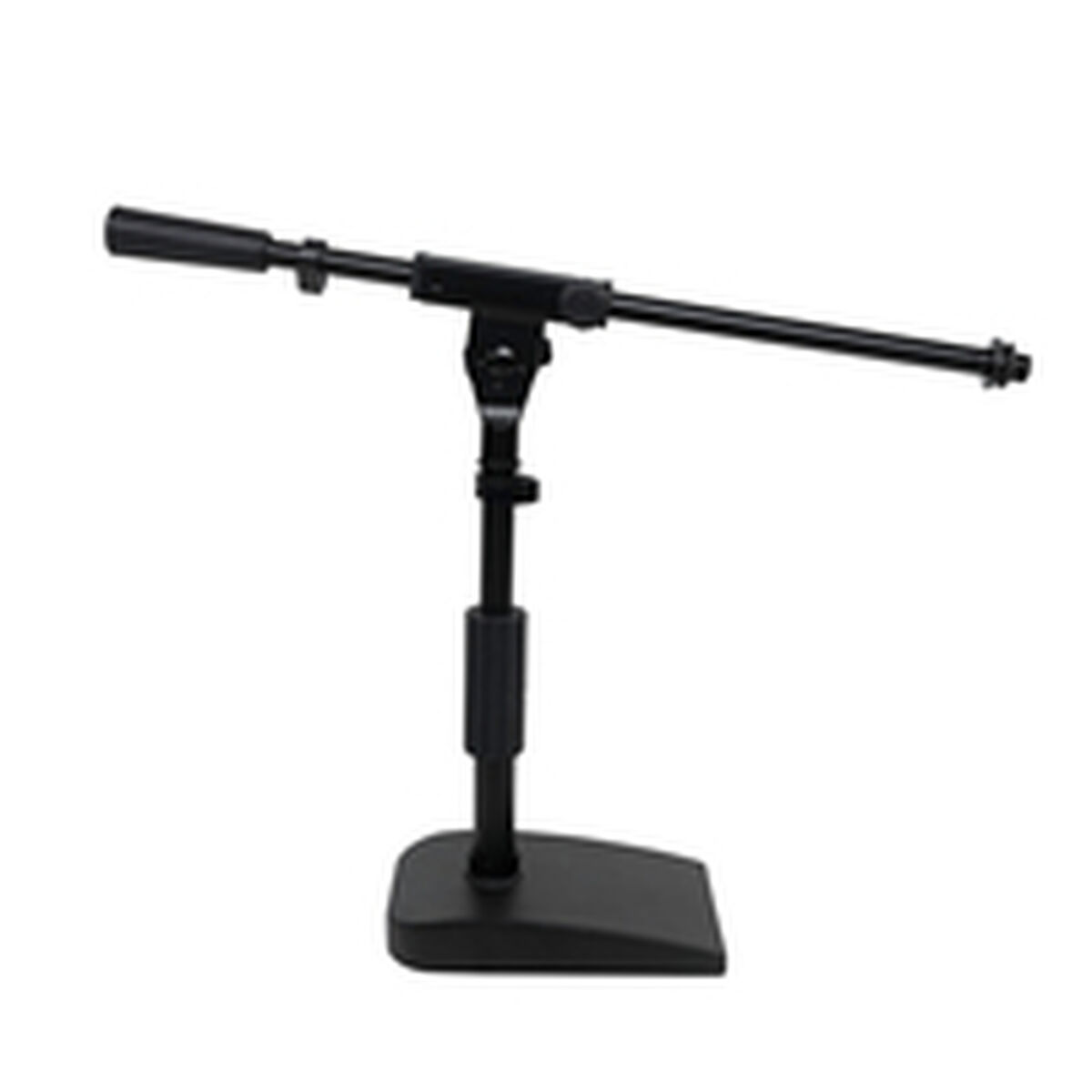 Adjustable support Shure 111-26-003
