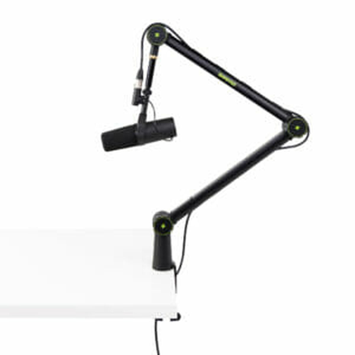Support réglable Shure 111-26-001