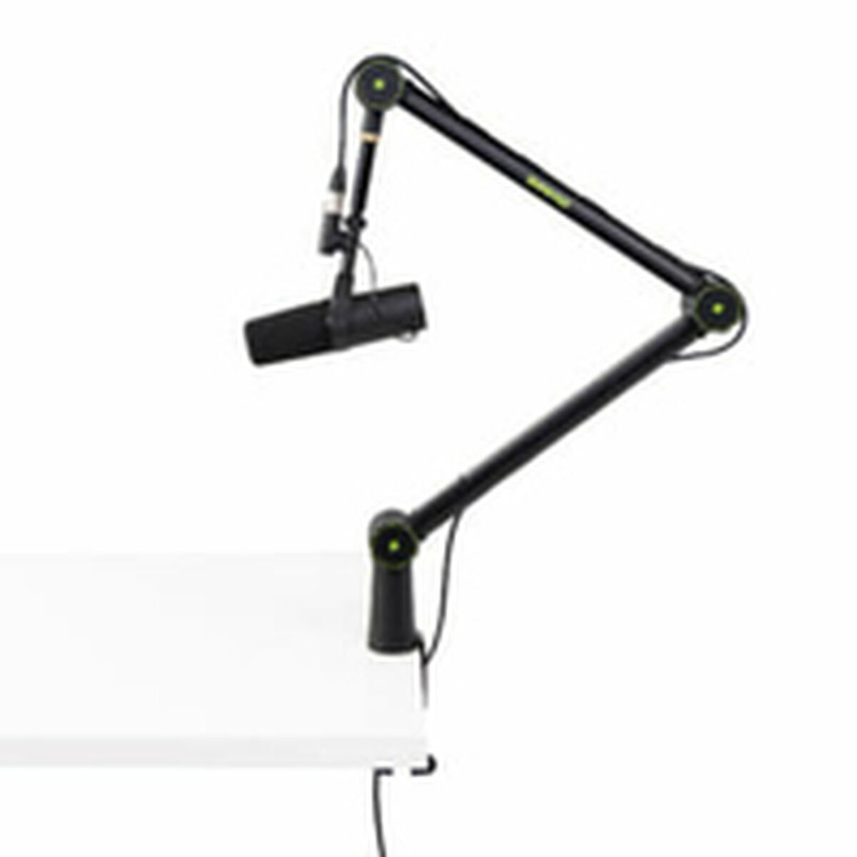 Image secondaire de Support réglable Shure 111-26-001