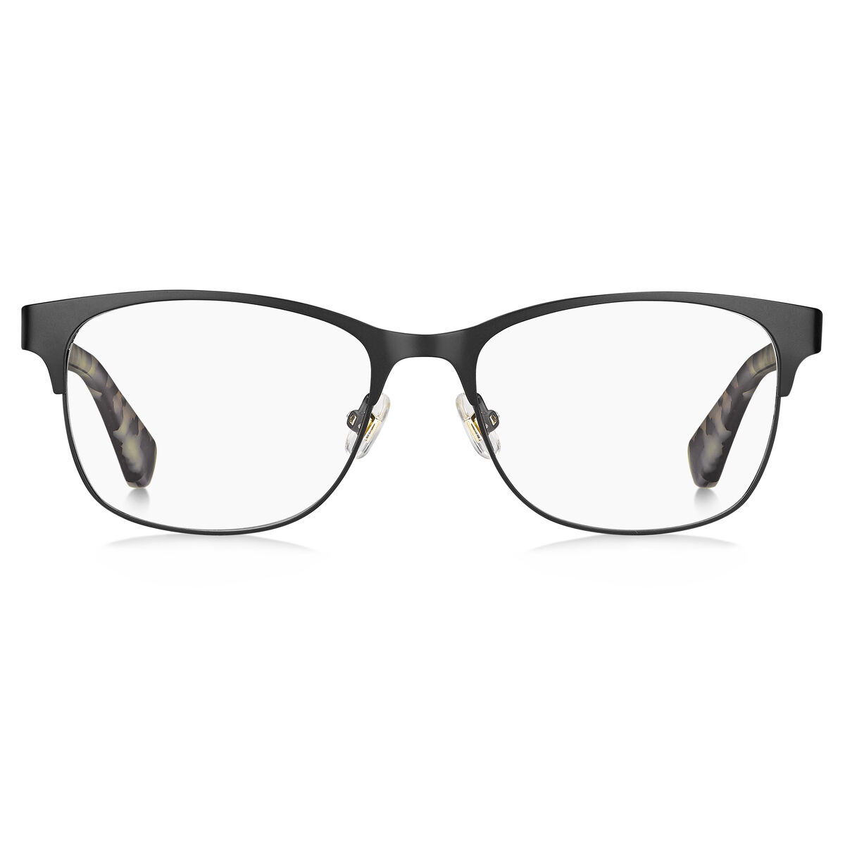 Brillenframe Dames Kate Spade BENEDETTA-003F116 Ø 51 mm
