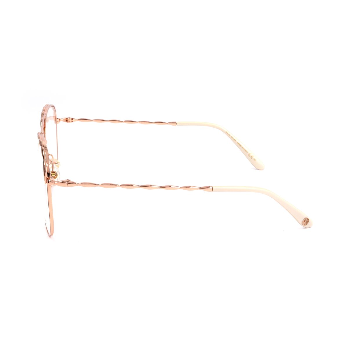 Brillenframe Dames Elie Saab ES-020-DDB ø 58 mm