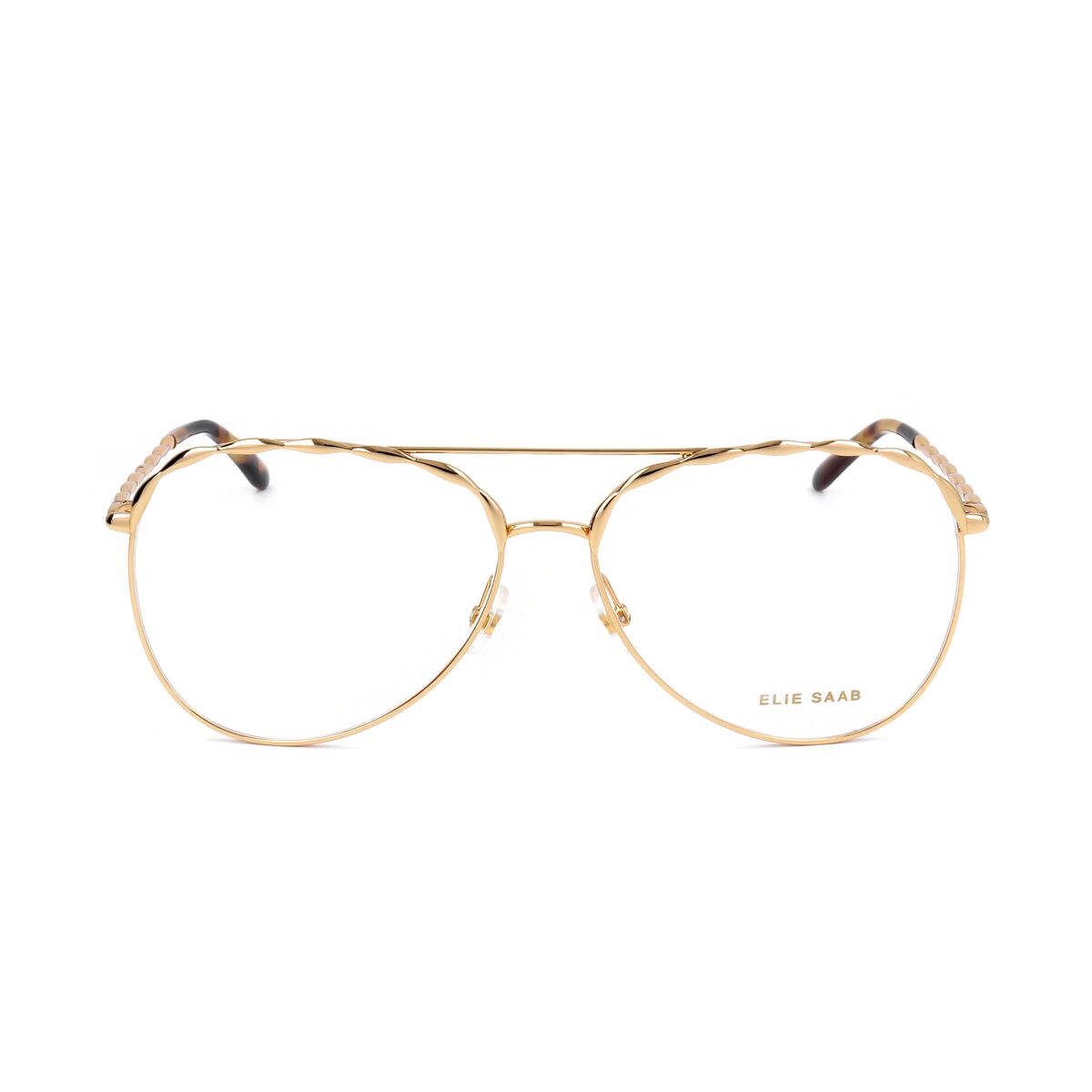 Brillenframe Dames Elie Saab ES-020-J5G ø 58 mm